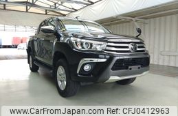 toyota hilux 2018 ENHANCEAUTO_1_ea290311