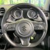 suzuki swift 2021 CFJ1822201 image 11