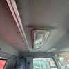 hino ranger 2003 CFJ1782424 image 43