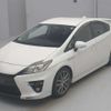 toyota prius 2012 -TOYOTA--Prius DAA-ZVW30--ZVW30-5425638---TOYOTA--Prius DAA-ZVW30--ZVW30-5425638- image 1