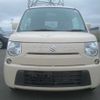 suzuki mr-wagon 2014 -SUZUKI--MR Wagon DBA-MF33S--MF33S-649073---SUZUKI--MR Wagon DBA-MF33S--MF33S-649073- image 1
