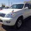 toyota land-cruiser-prado 2005 504769-219893 image 1