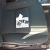 toyota corolla-fielder 2020 CFJ1848486 image 9