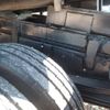 hino dutro 2000 CFJ1713762 image 31