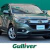 honda vezel 2019 -HONDA--VEZEL DAA-RU3--RU3-1360391---HONDA--VEZEL DAA-RU3--RU3-1360391- image 1