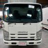 isuzu elf-truck 2012 quick_quick_TKG-NLR85_NLR85-7011128 image 18