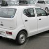 suzuki alto-van 2016 -SUZUKI--Alto Van HBD-HA36V--HA36V-115895---SUZUKI--Alto Van HBD-HA36V--HA36V-115895- image 24