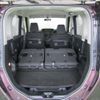 toyota tank 2016 -TOYOTA--Tank M900A--0013849---TOYOTA--Tank M900A--0013849- image 18