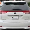 toyota estima 2011 -TOYOTA--Estima DBA-ACR50W--ACR50-7108739---TOYOTA--Estima DBA-ACR50W--ACR50-7108739- image 2