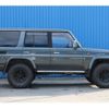 toyota land-cruiser-prado 1995 -TOYOTA--Land Cruiser Prado 9999-9999---KZJ78-0026182---TOYOTA--Land Cruiser Prado 9999-9999---KZJ78-0026182- image 7