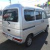 honda acty-van 2010 -HONDA 【名変中 】--Acty Van HH5--91728937---HONDA 【名変中 】--Acty Van HH5--91728937- image 2