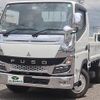 mitsubishi-fuso canter 2022 GOO_NET_EXCHANGE_0207851A30250526W001 image 2