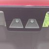 toyota roomy 2021 -TOYOTA--Roomy 5BA-M900A--M900A-0569324---TOYOTA--Roomy 5BA-M900A--M900A-0569324- image 3