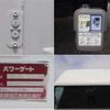 mitsubishi-fuso canter 2017 -MITSUBISHI--Canter TPG-FEBFEB50--FEB50-551903---MITSUBISHI--Canter TPG-FEBFEB50--FEB50-551903- image 7