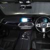 bmw x5 2019 -BMW 【滋賀 301ﾏ8178】--BMW X5 CV30A--0LN44090---BMW 【滋賀 301ﾏ8178】--BMW X5 CV30A--0LN44090- image 6