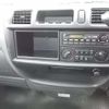 mazda bongo-truck 2014 -MAZDA--Bongo Truck SKP2T-113881---MAZDA--Bongo Truck SKP2T-113881- image 7