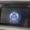 mazda cx-5 2016 -MAZDA--CX-5 LDA-KE2FW--KE2FW-217476---MAZDA--CX-5 LDA-KE2FW--KE2FW-217476- image 10