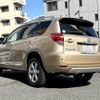 toyota vanguard 2010 CFJ1675908 image 2