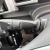daihatsu wake 2017 CFJ1680291 image 25