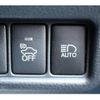 toyota c-hr 2017 -TOYOTA--C-HR DAA-ZYX10--ZYX10-2017595---TOYOTA--C-HR DAA-ZYX10--ZYX10-2017595- image 4