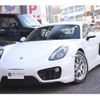 porsche cayman 2015 CFJ1682698 image 4