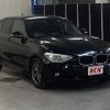 bmw 1-series 2013 -BMW--BMW 1 Series DBA-1A16--WBA1A12030J208658---BMW--BMW 1 Series DBA-1A16--WBA1A12030J208658- image 7