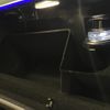 mercedes-benz gls-class 2021 -MERCEDES-BENZ--Benz GLS 3DA-167923--W1N1679232A198961---MERCEDES-BENZ--Benz GLS 3DA-167923--W1N1679232A198961- image 15