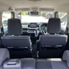 suzuki xbee 2020 quick_quick_4AA-MN71S_MN71S-201764 image 14