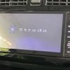 daihatsu move 2014 quick_quick_LA100S_LA100S-1049982 image 17