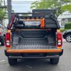 mitsubishi triton 2024 GOO_NET_EXCHANGE_0510716A30250530W001 image 69