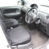 toyota sienta 2012 -TOYOTA--Sienta DBA-NCP81G--NCP81-5181540---TOYOTA--Sienta DBA-NCP81G--NCP81-5181540- image 12