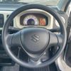 suzuki alto 2016 quick_quick_DBA-HA36S_HA36S-268377 image 11