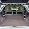 lexus rx 2017 quick_quick_GYL20W_GYL20-0005031 image 11