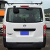 nissan caravan-van 2015 -NISSAN--Caravan Van VR2E26--028805---NISSAN--Caravan Van VR2E26--028805- image 29