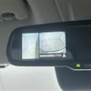 nissan dayz-roox 2017 -NISSAN--DAYZ Roox DBA-B21A--B21A-0328242---NISSAN--DAYZ Roox DBA-B21A--B21A-0328242- image 3