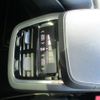 volvo xc90 2016 CFJ1538917 image 30
