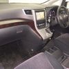 toyota alphard 2012 -TOYOTA--Alphard GGH20W-8061010---TOYOTA--Alphard GGH20W-8061010- image 5