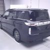 nissan elgrand 2022 -NISSAN--Elgrand TNE52-070932---NISSAN--Elgrand TNE52-070932- image 2