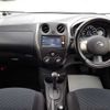 nissan note 2013 20210784 image 20