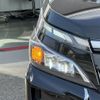 toyota voxy 2017 quick_quick_ZWR80W_ZWR80-0293300 image 10