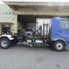 mitsubishi-fuso fighter 2008 CFJ1582652 image 4