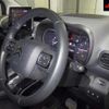 citroen berlingo 2020 -CITROEN 【三河 302ﾋ5831】--Citroen Berlingo K9CYH01-LJ786579---CITROEN 【三河 302ﾋ5831】--Citroen Berlingo K9CYH01-LJ786579- image 6