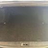 toyota crown 2005 quick_quick_DBA-GRS180_GRS180-0027734 image 18