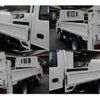 isuzu elf-truck 2016 CFJ1798281 image 11