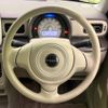 suzuki alto-lapin 2016 -SUZUKI--Alto Lapin DBA-HE33S--HE33S-129790---SUZUKI--Alto Lapin DBA-HE33S--HE33S-129790- image 12