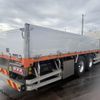 mitsubishi-fuso super-great 2019 -MITSUBISHI--Super Great 2PG-FU75HZ--FU75HZ-510035---MITSUBISHI--Super Great 2PG-FU75HZ--FU75HZ-510035- image 4