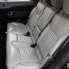 land-rover discovery 2019 CFJ1706934 image 16