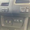 nissan serena 2016 quick_quick_HFC26_HFC26-298580 image 17