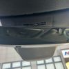 toyota corolla-cross 2024 -TOYOTA--Corolla Cross 6AA-ZVG16--ZVG16-1012***---TOYOTA--Corolla Cross 6AA-ZVG16--ZVG16-1012***- image 19