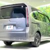 honda stepwagon 2022 CFJ1756643 image 19